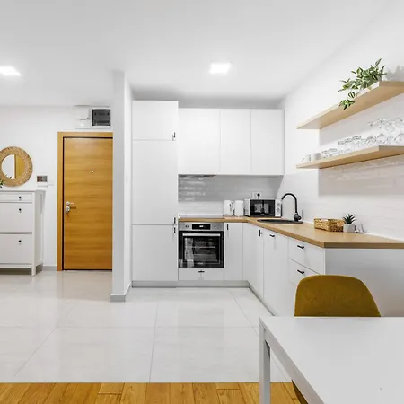 Panta Rhei Luxury Apartments Novi Sad Exterior photo